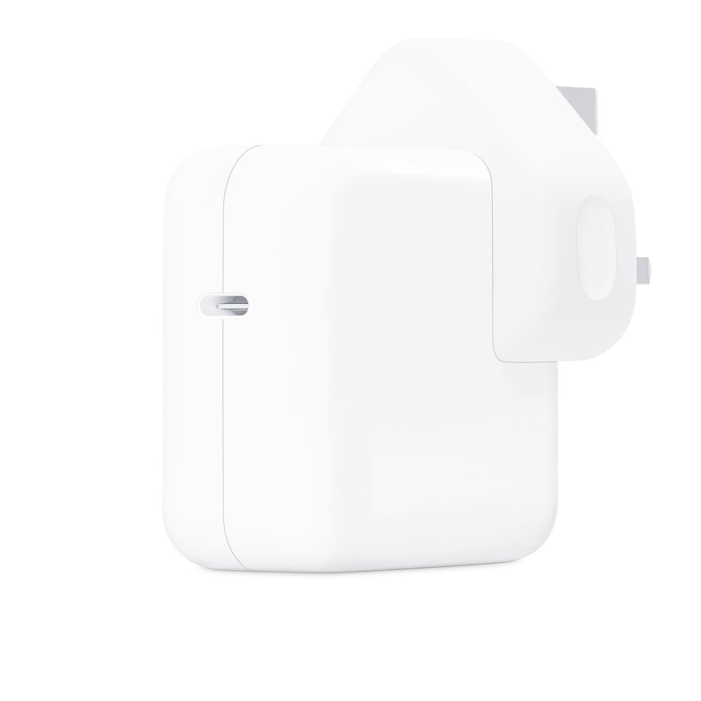 30w-usb-c-power-adapter_MY1W2_AV2_GEO_AE