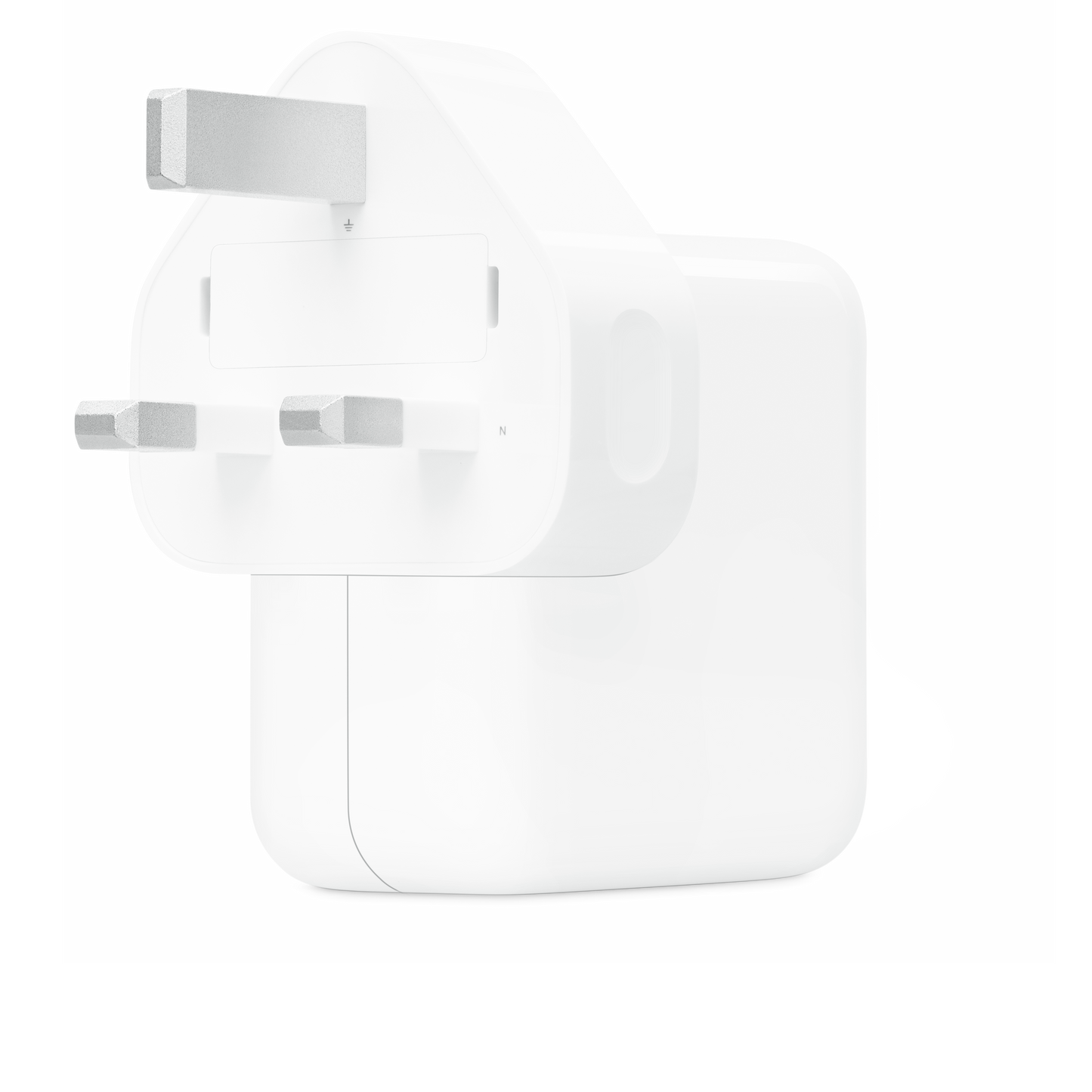 30w-usb-c-power-adapter_MY1W2_AV1_GEO_AE