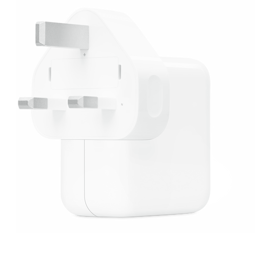 30w-usb-c-power-adapter_MY1W2_AV1_GEO_AE