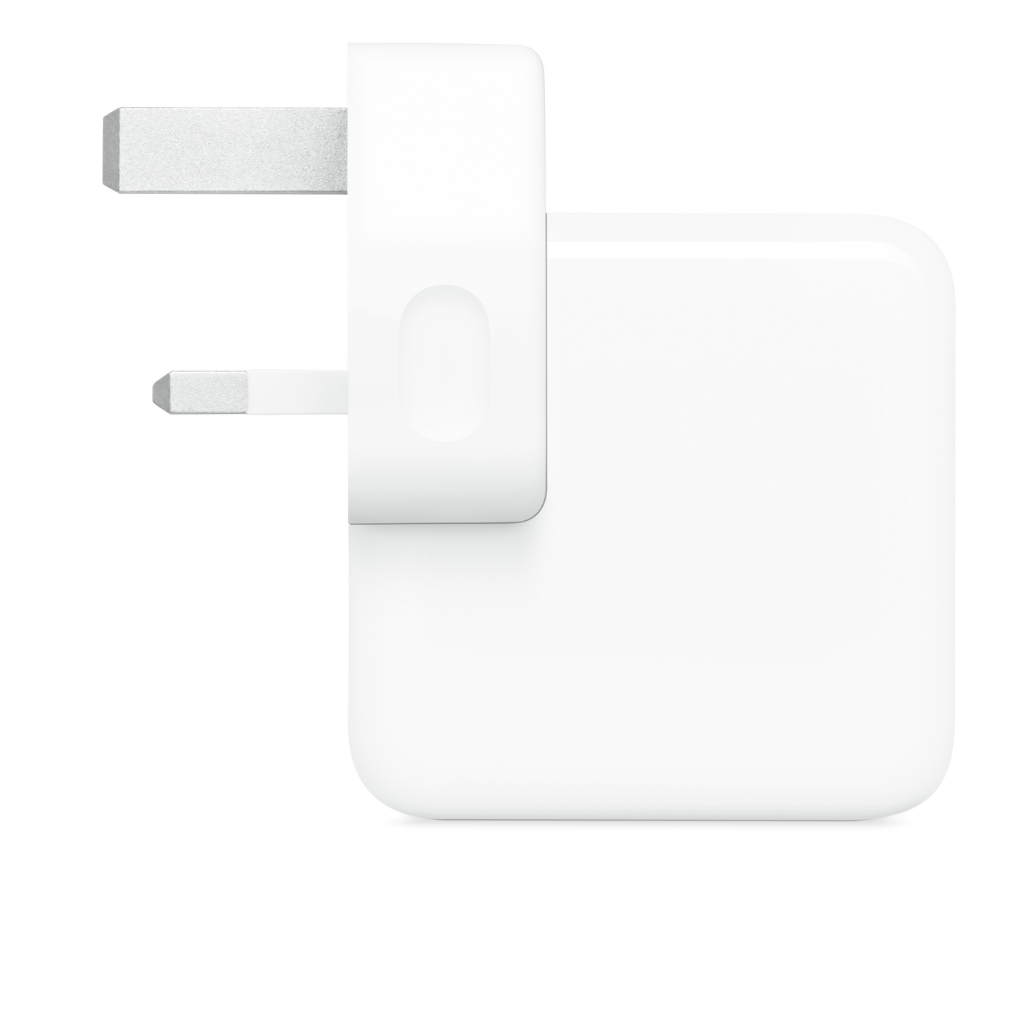 30w-usb-c-power-adapter_MY1W2_GEO_AE