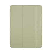 smart-folio-for-ipad-air-11-inch-m2-sage_MWK73