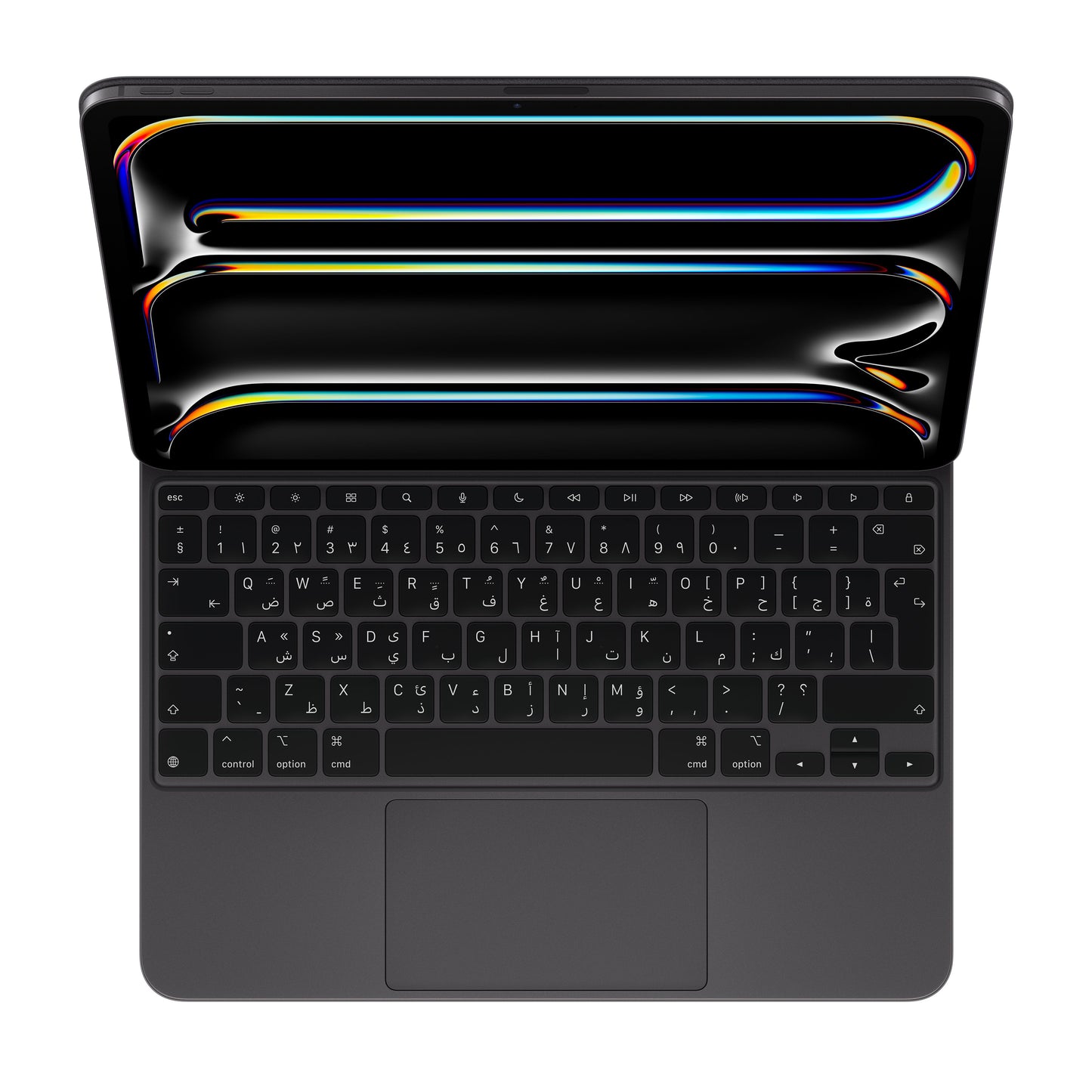 magic-keyboard-for-ipad-pro-13inch-m4-us-english-black_MWR53AB_AV3