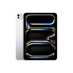 iPad_Pro_11_M4_Cellular_Silver_PDP_Image_Position_1b__en-ME