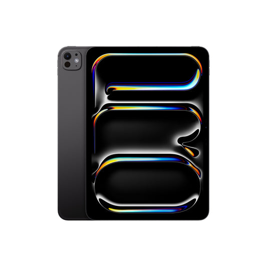 iPad_Pro_11_M4_Cellular_Space_Black_PDP_Image_Position_1b__en-ME