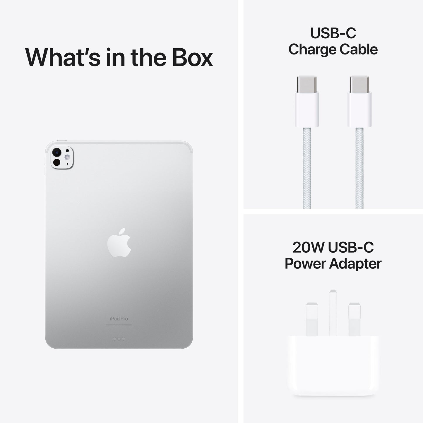 iPad_Pro_11_M4_WiFi_Silver_PDP_Image_Position_9__en-ME