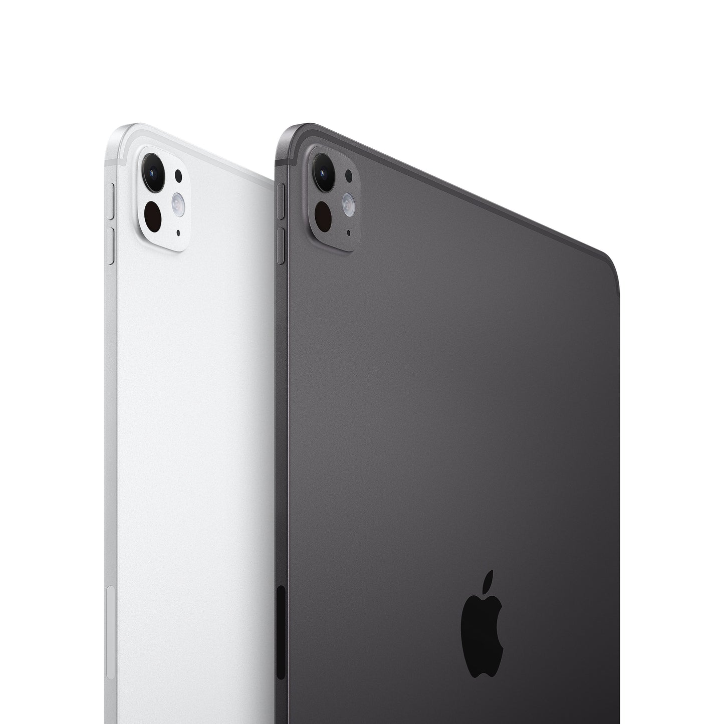 iPad_Pro_11_M4_WiFi_Space_Black_PDP_Image_Position_3__en-ME