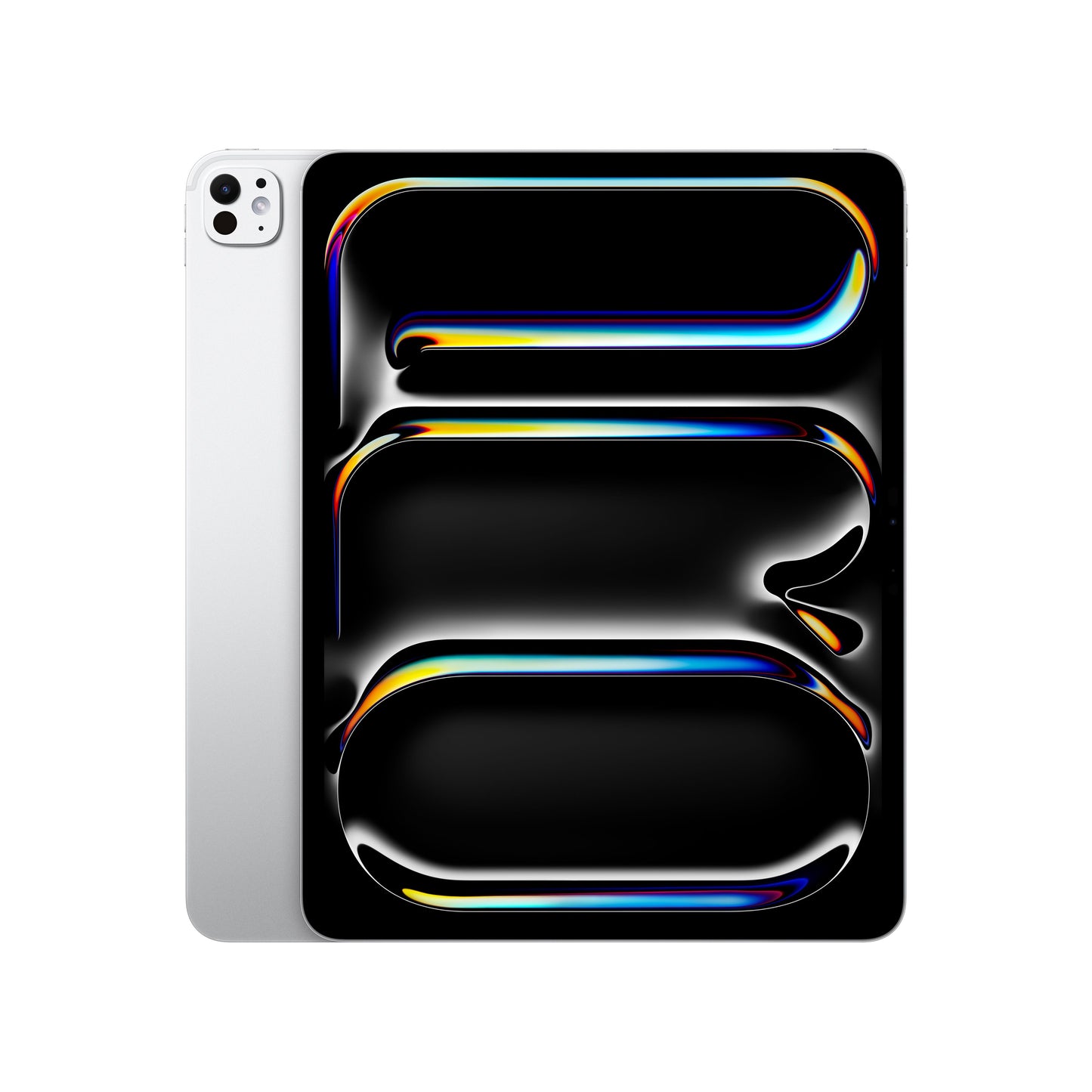 iPad_Pro_13_M4_WiFi_Silver_PDP_Image_Position_1b__en-ME