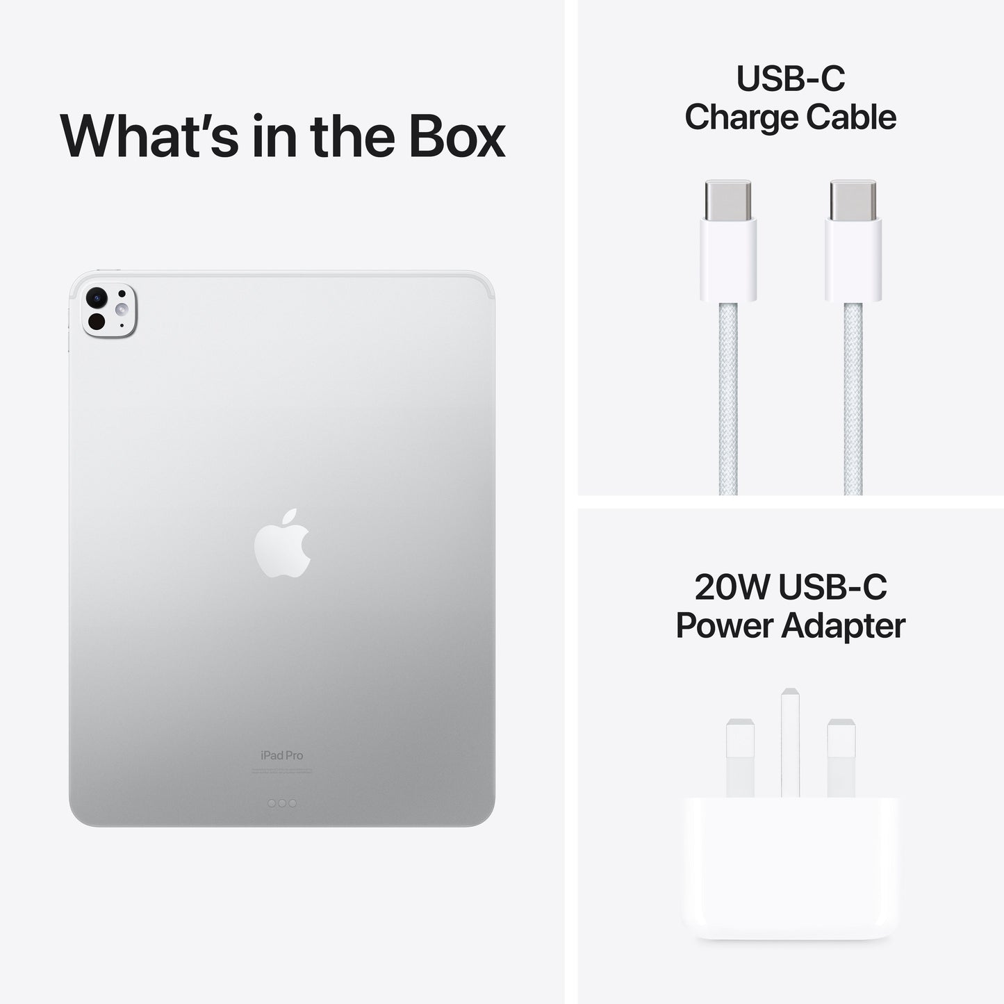 iPad_Pro_13_M4_WiFi_Silver_PDP_Image_Position_9__en-ME
