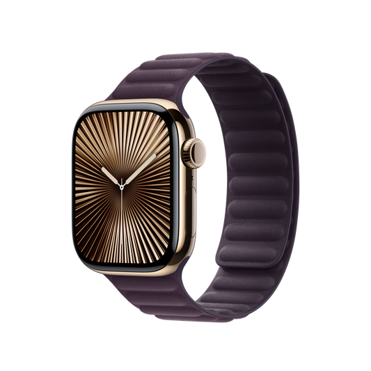 42mm-blackberry-magnetic-link-m-l_MXWK3ref_AV1