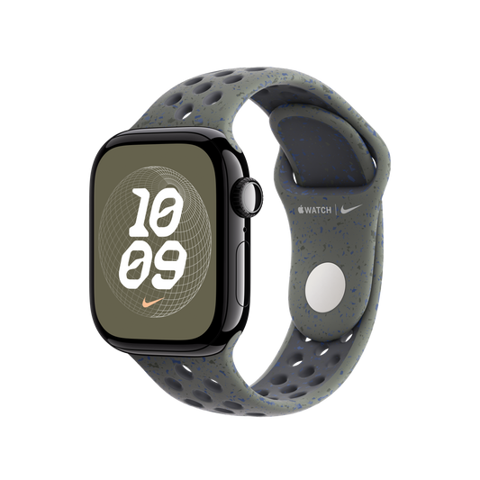 42mm-cargo-khaki-nike-sport-band-s-m_MYJY3ref_AV1