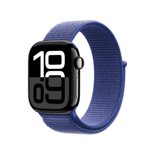 42mm-ultramarine-sport-loop_MXL03_AV1