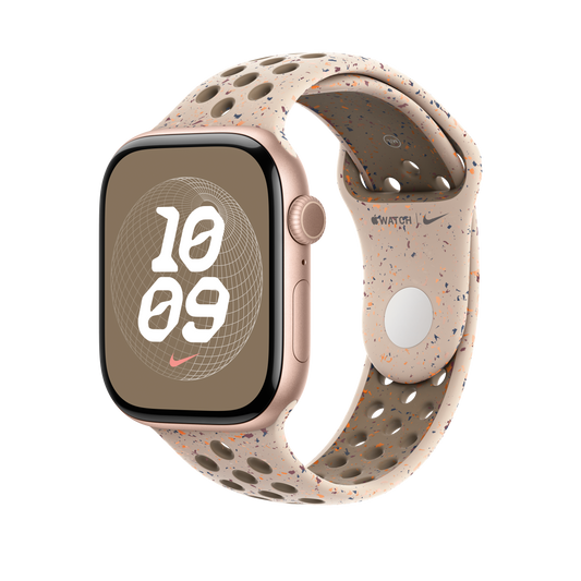 46mm-desert-stone-nike-sport-band-s-m_MYL83ref_AV1
