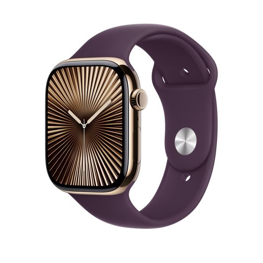46mm-plum-sport-band-s-m_MXLT3ref_AV1