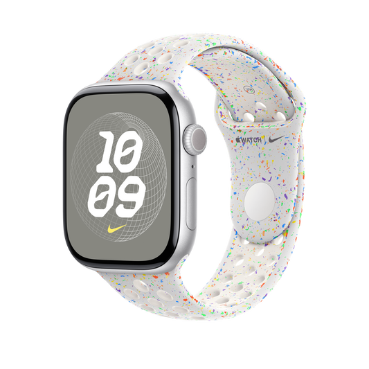 46mm-pure-platinum-nike-sport-band-s-m_MYL43ref_AV1