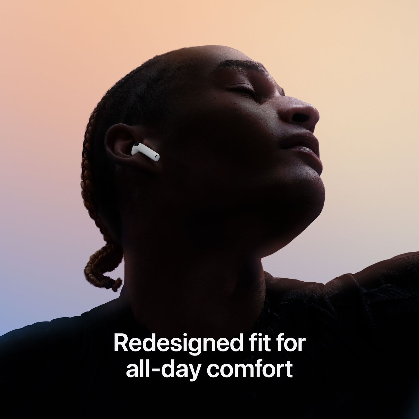 AirPods_4_PDP_Image_Position_3__en-US