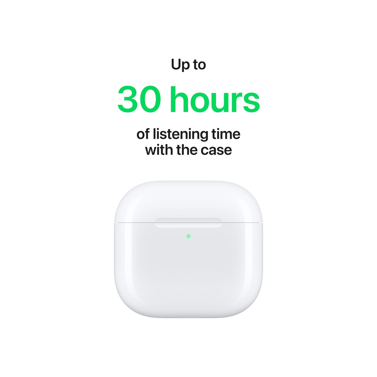 AirPods_4_PDP_Image_Position_6__en-US