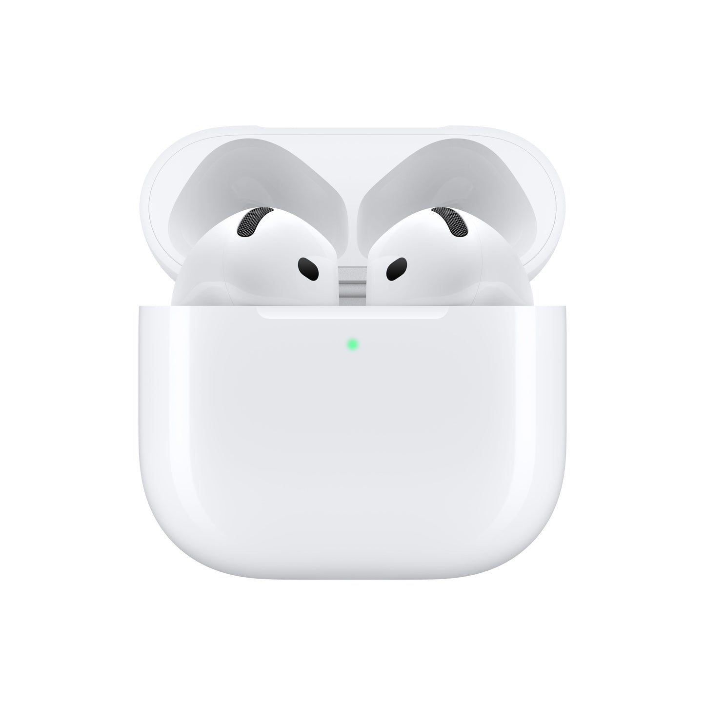 AirPods_4_PDP_Image_Position_2__en-US