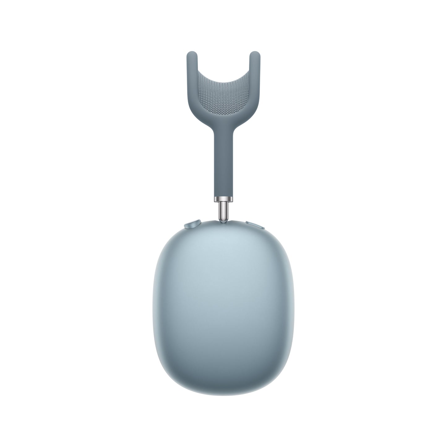AirPods_Max_2024_Blue_PDP_Image_Position_2__en-ME
