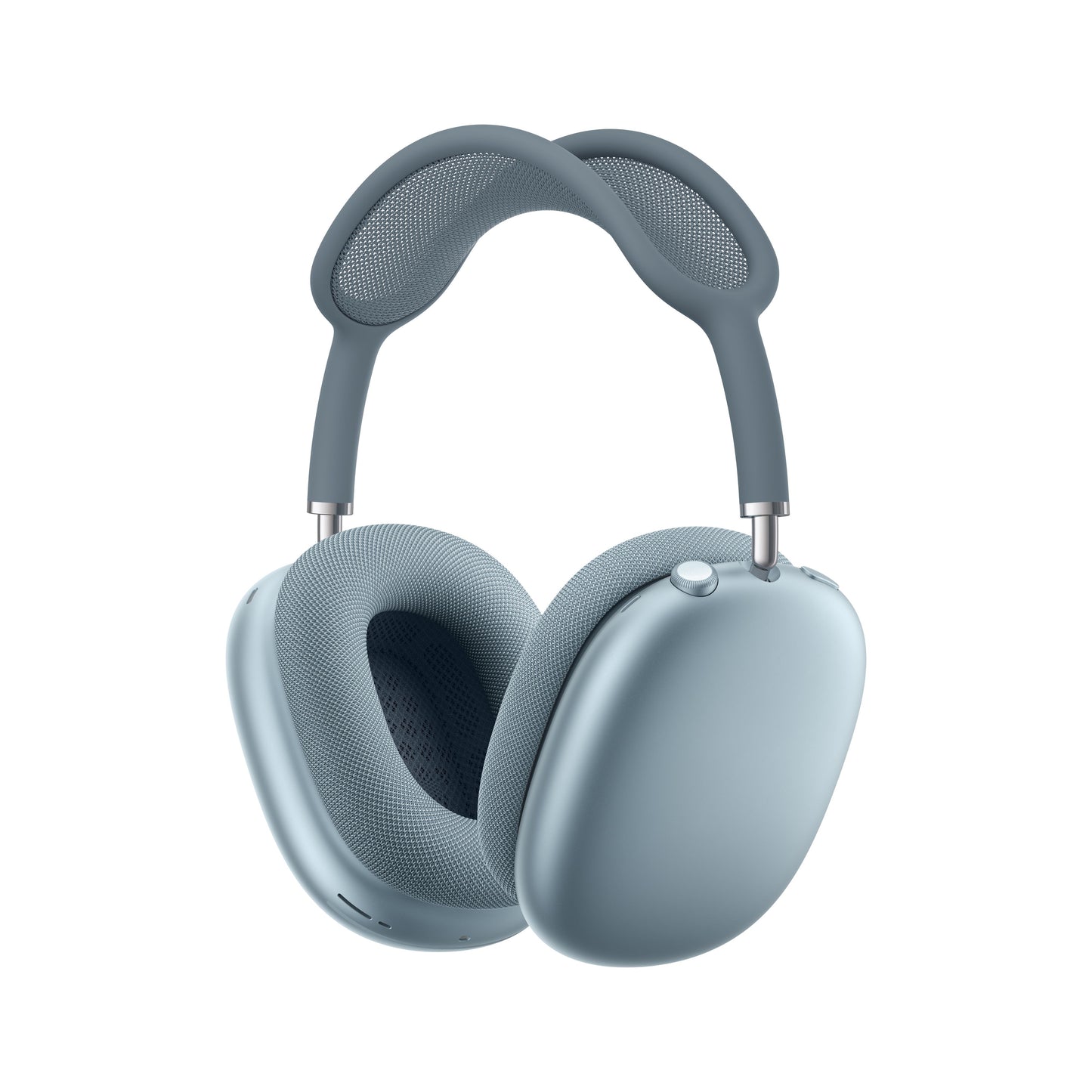 AirPods_Max_2024_Blue_PDP_Image_Position_3__en-ME
