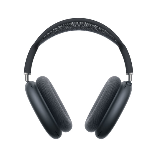 AirPods_Max_2024_Midnight_PDP_Image_Position_1__en-ME
