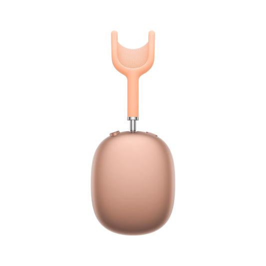 AirPods_Max_2024_Orange_PDP_Image_Position_2__en-ME