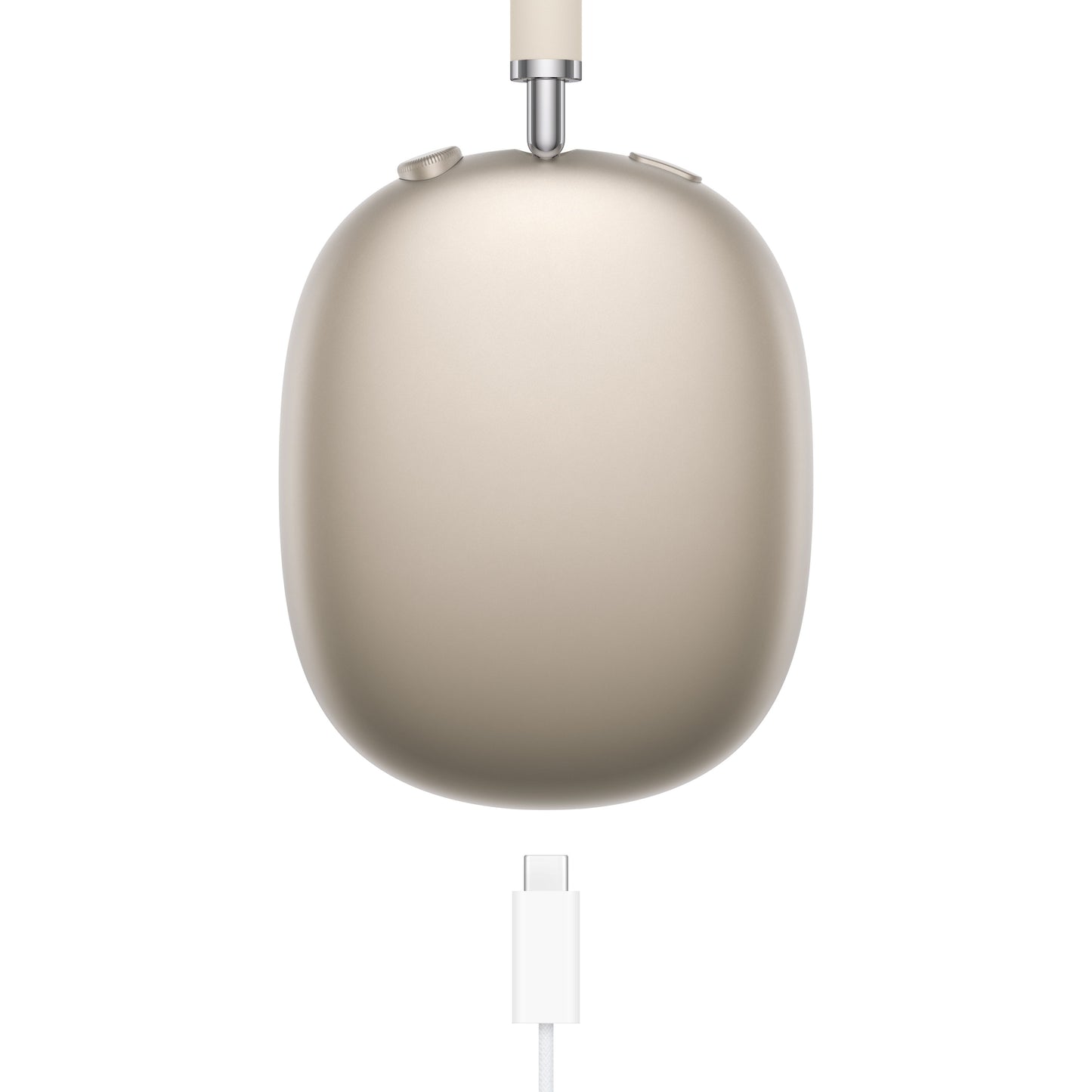 AirPods_Max_2024_Orange_PDP_Image_Position_4__en-ME