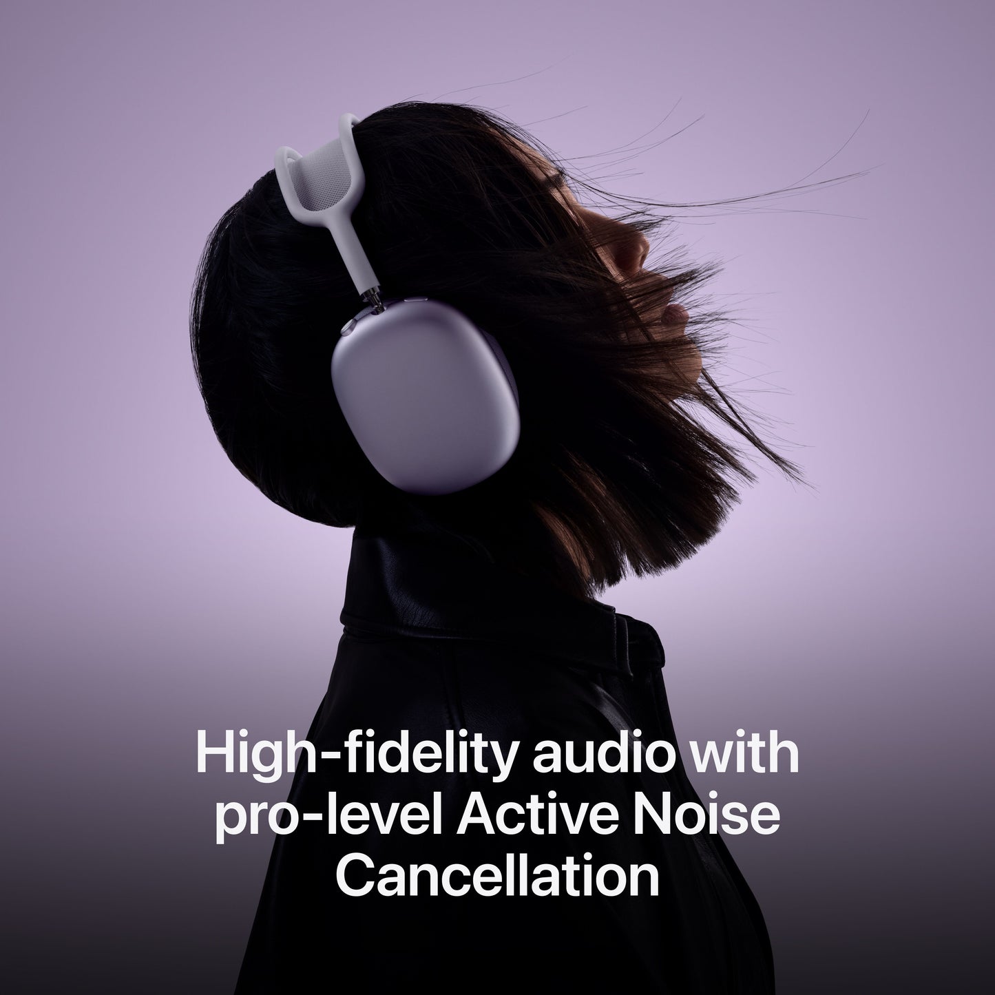 AirPods_Max_2024_Orange_PDP_Image_Position_6__en-ME