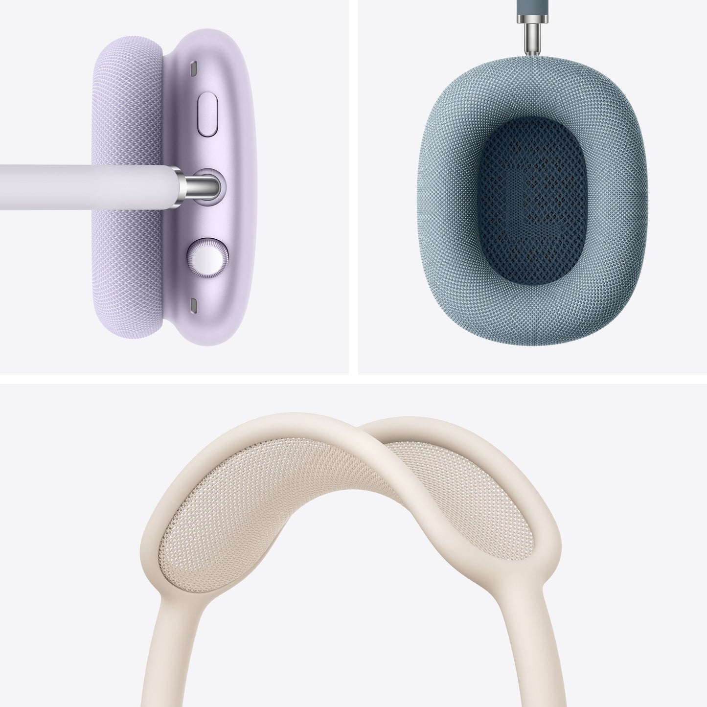 AirPods_Max_2024_Orange_PDP_Image_Position_8__en-ME