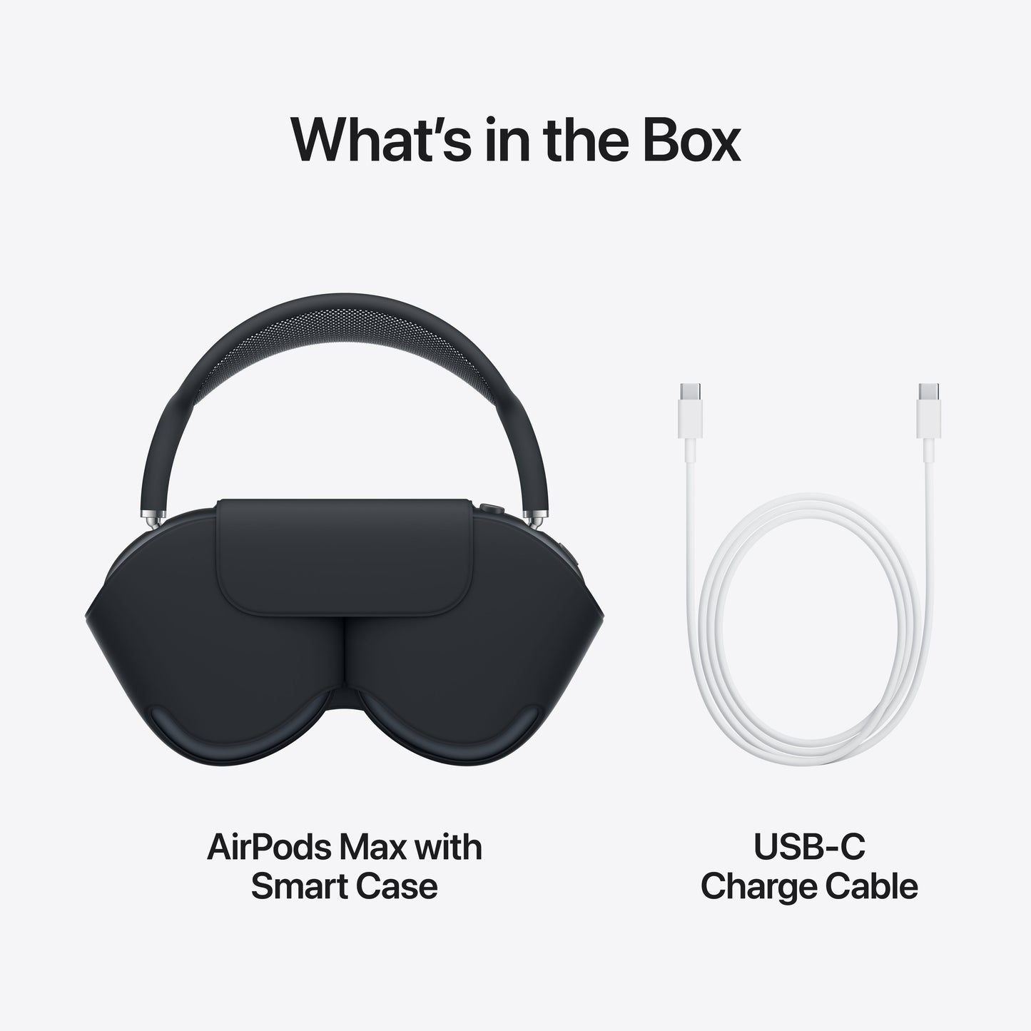 AirPods_Max_2024_Orange_PDP_Image_Position_9__en-ME