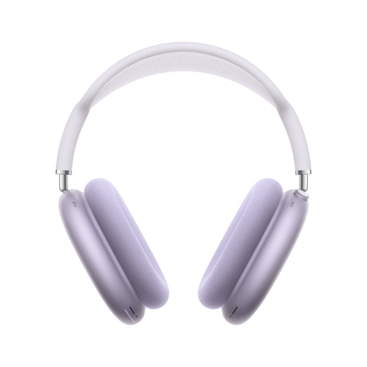 AirPods_Max_2024_Purple_PDP_Image_Position_1__en-ME