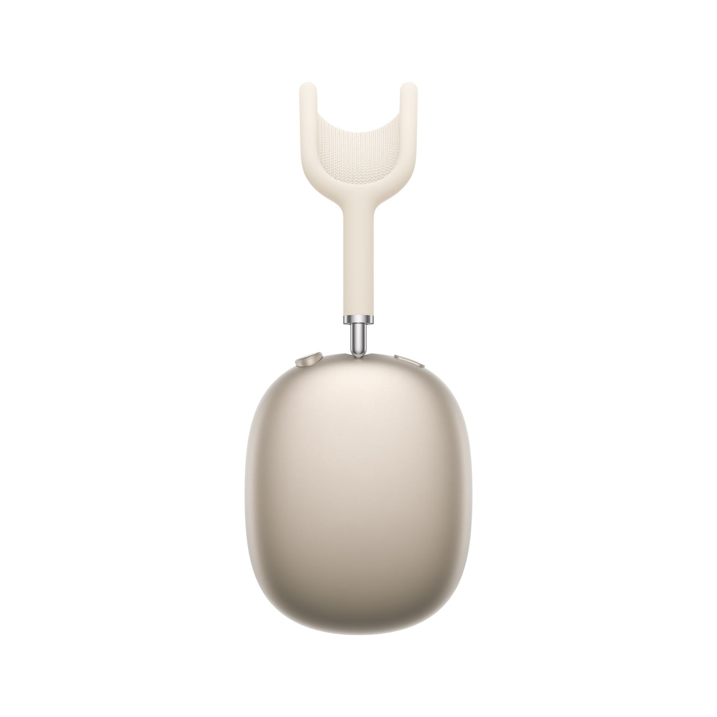 AirPods_Max_2024_Starlight_PDP_Image_Position_2__en-ME