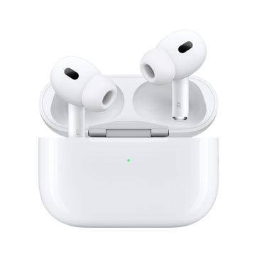 AirPods_Pro_2_PDP_Image_Position_2__en-ME