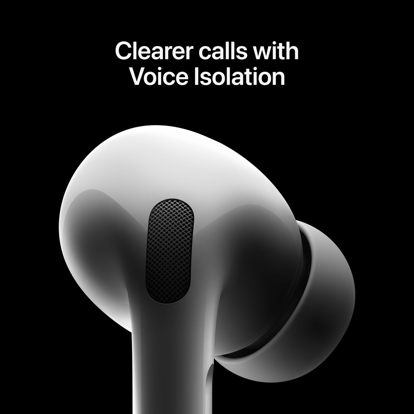 AirPods_Pro_2_PDP_Image_Position_5__en-ME