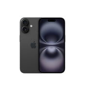 iPhone_16_Black_PDP_Image_Position_1__en-ME