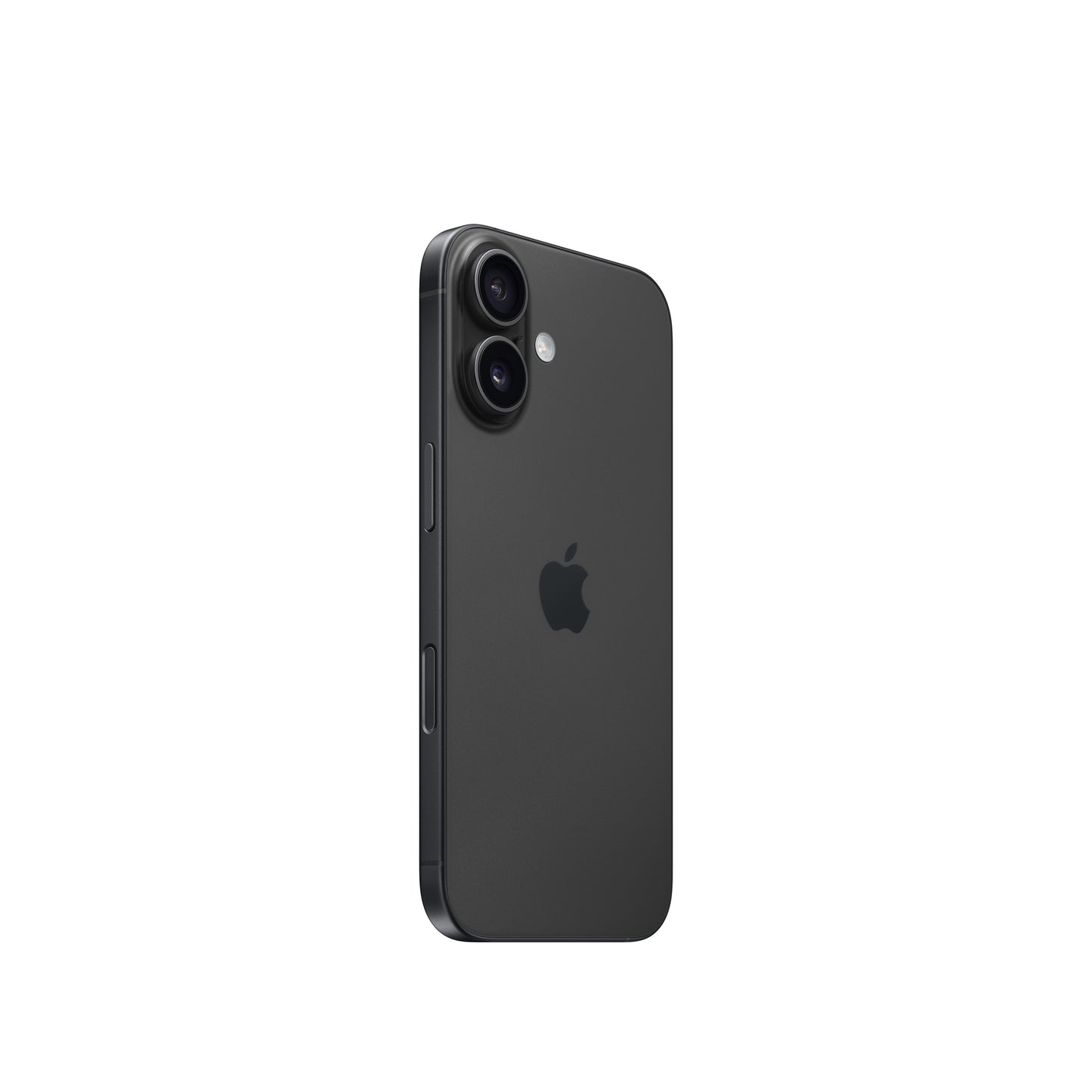 iPhone_16_Black_PDP_Image_Position_2__en-ME