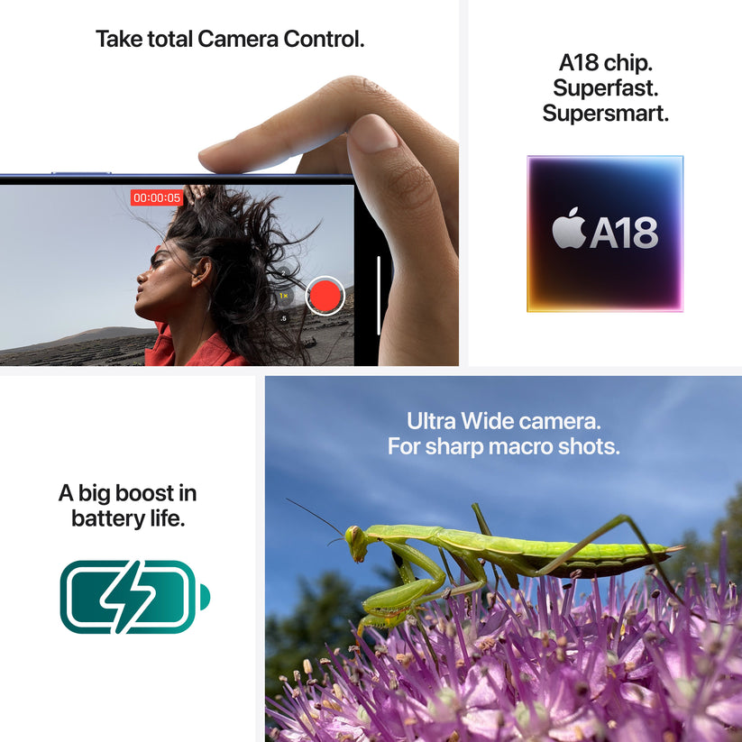 iPhone_16_Black_PDP_Image_Position_7__en-ME