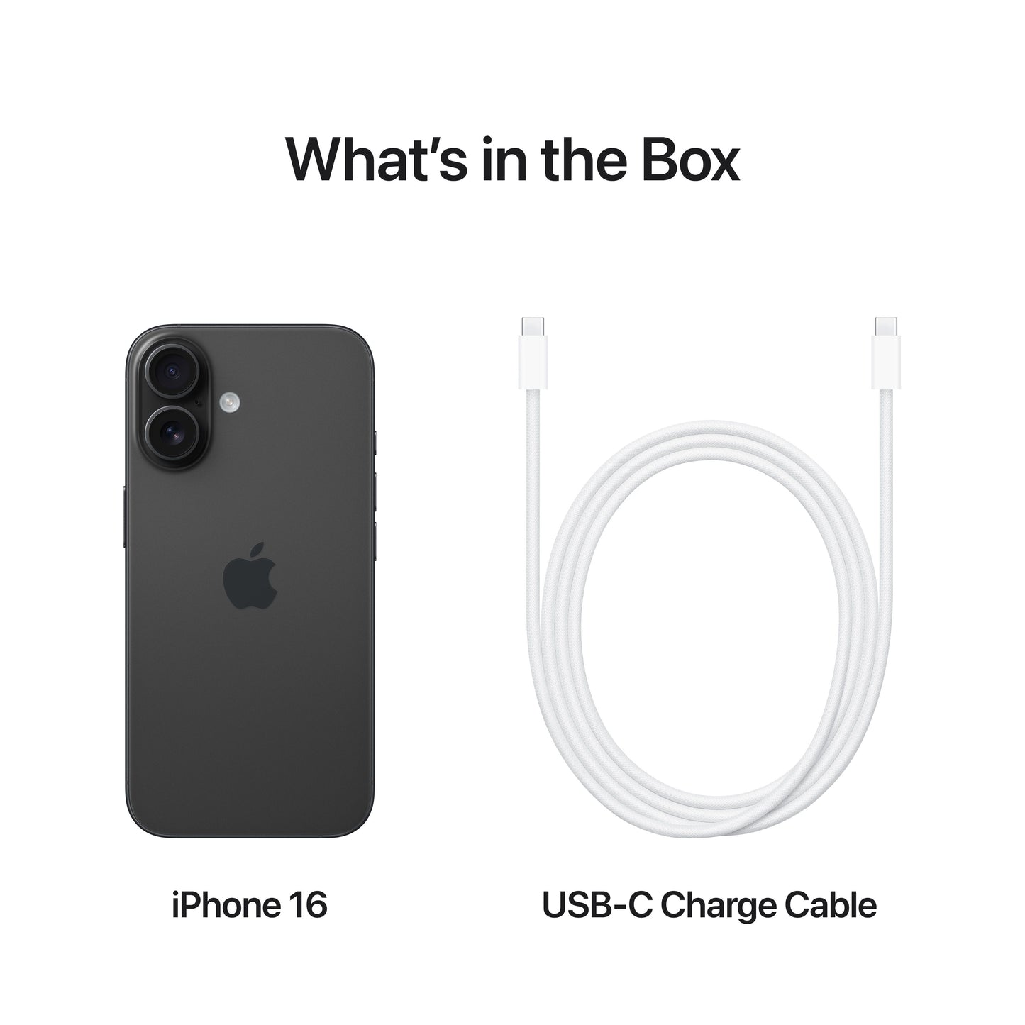 iPhone_16_Black_PDP_Image_Position_8__en-ME
