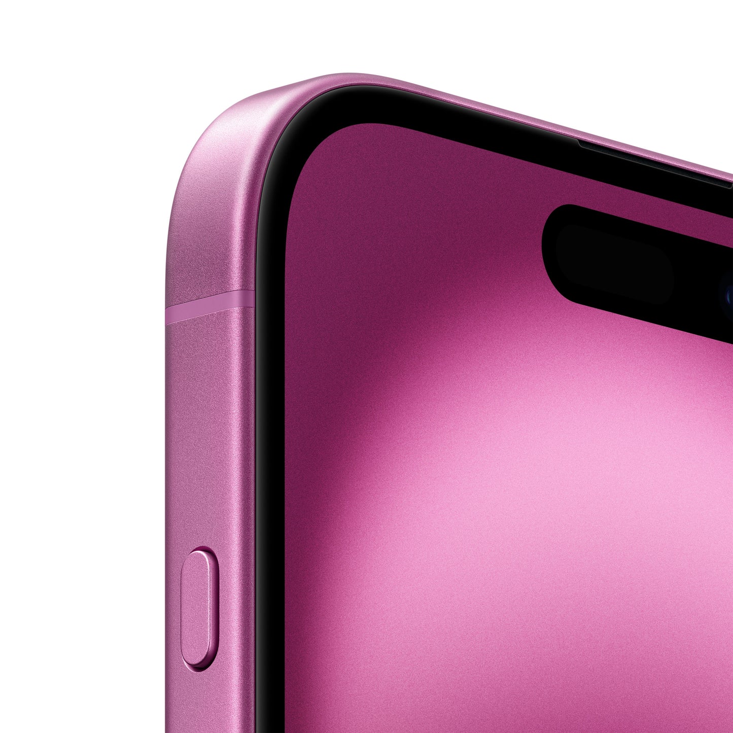 iPhone_16_Pink_PDP_Image_Position_3__en-ME