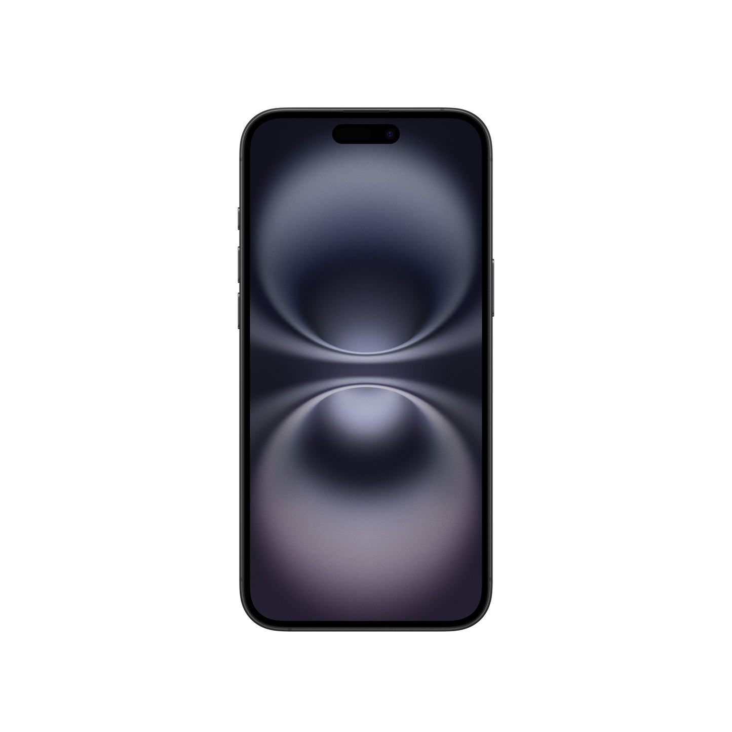 iPhone_16_Plus_Black_PDP_Image_Position_1b__en-ME