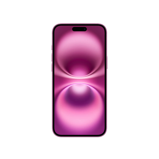 iPhone_16_Plus_Pink_PDP_Image_Position_1b__en-ME