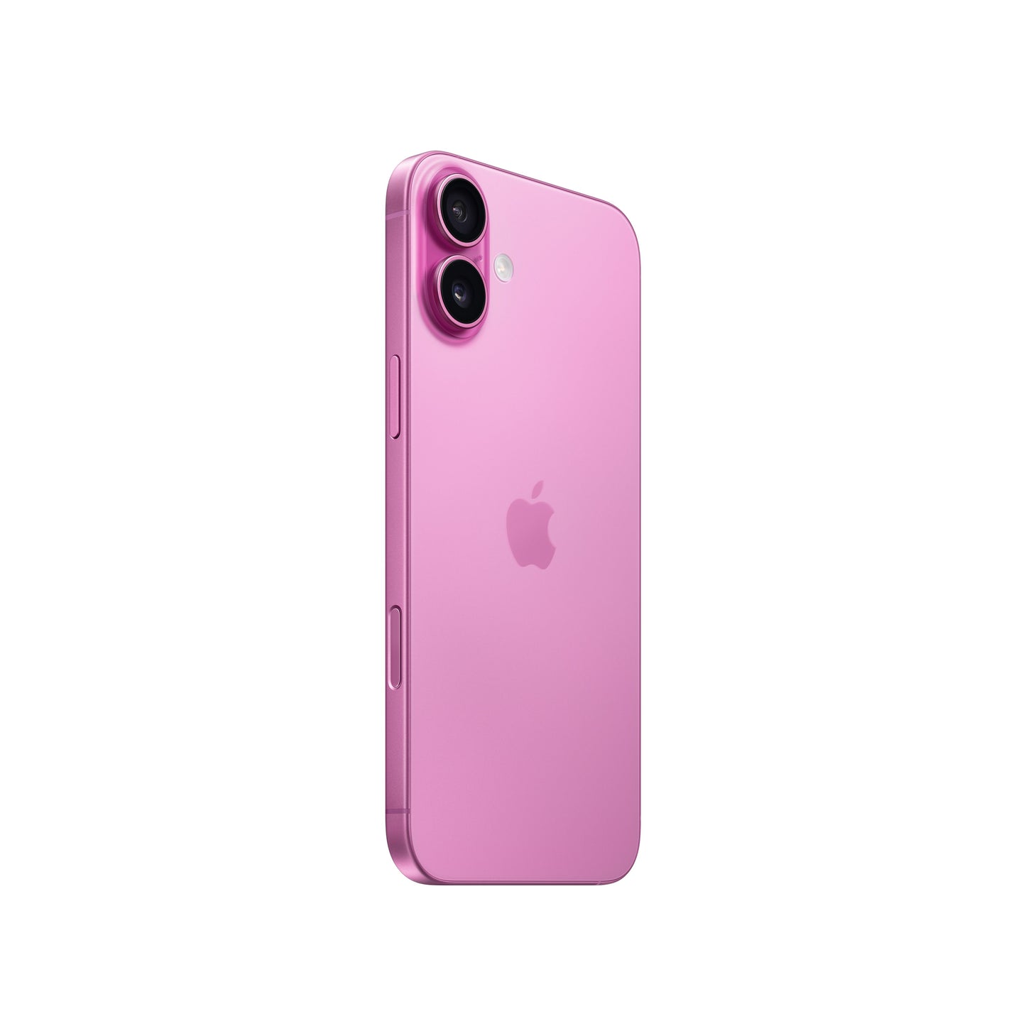 iPhone_16_Plus_Pink_PDP_Image_Position_2__en-ME
