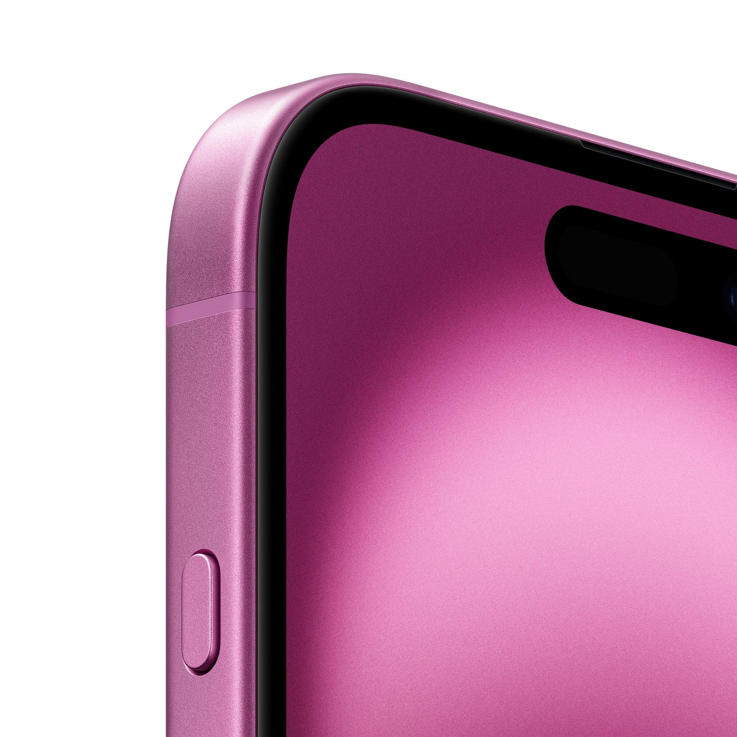 iPhone_16_Plus_Pink_PDP_Image_Position_3__en-ME
