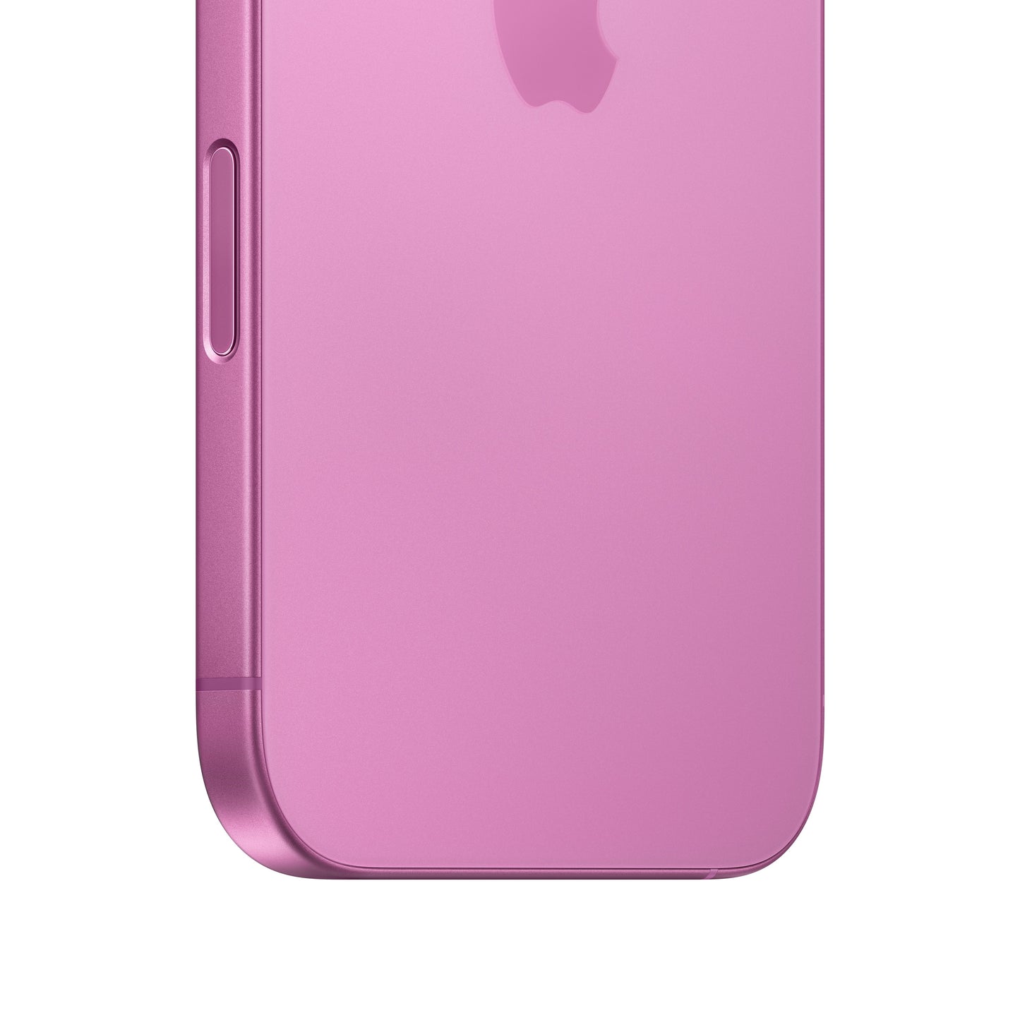 iPhone_16_Plus_Pink_PDP_Image_Position_4__en-ME