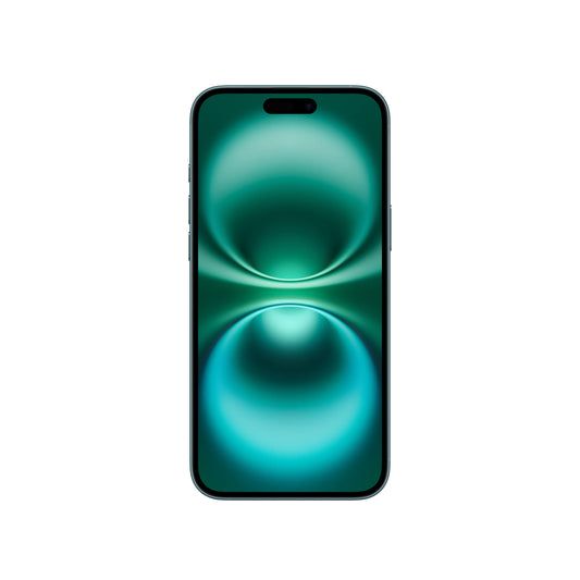 iPhone_16_Plus_Teal_PDP_Image_Position_1b__en-ME