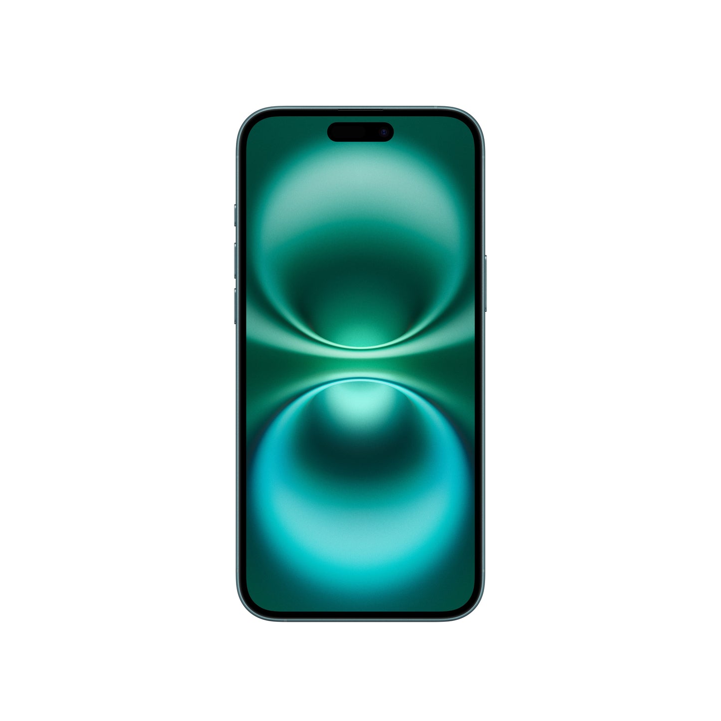 iPhone_16_Plus_Teal_PDP_Image_Position_1b__en-ME