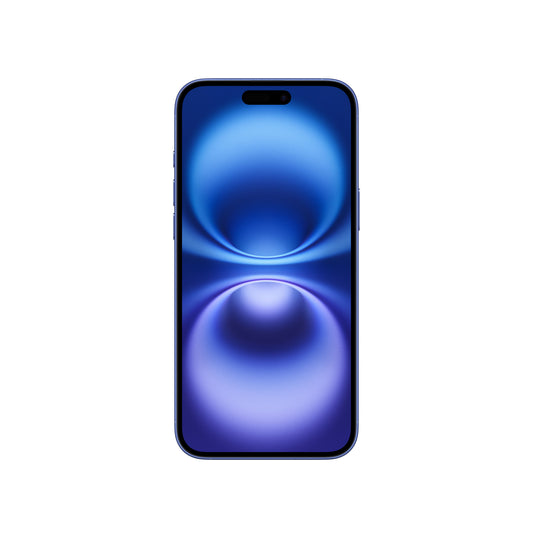 iPhone_16_Plus_Ultramarine_PDP_Image_Position_1b__en-ME