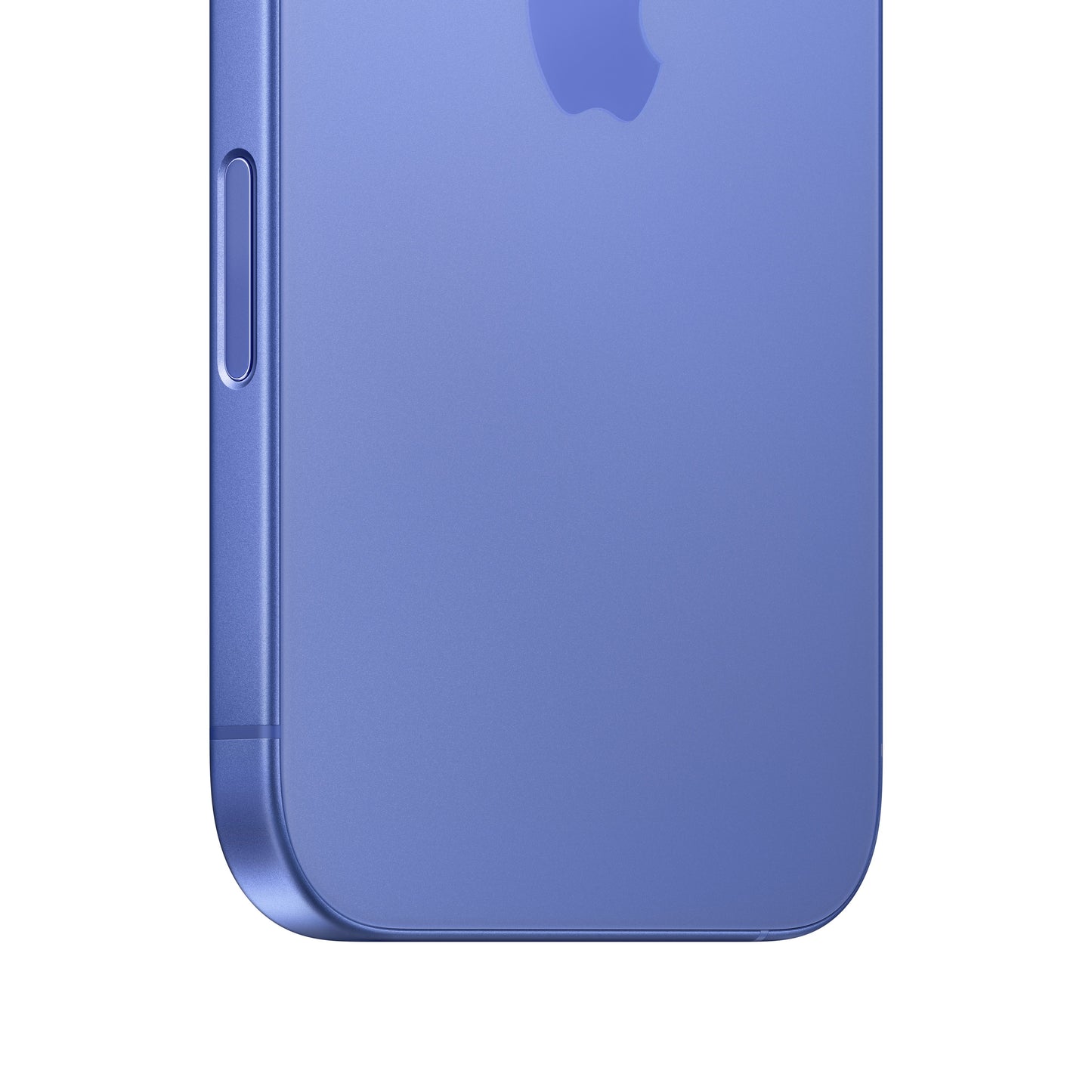 iPhone_16_Plus_Ultramarine_PDP_Image_Position_4__en-ME