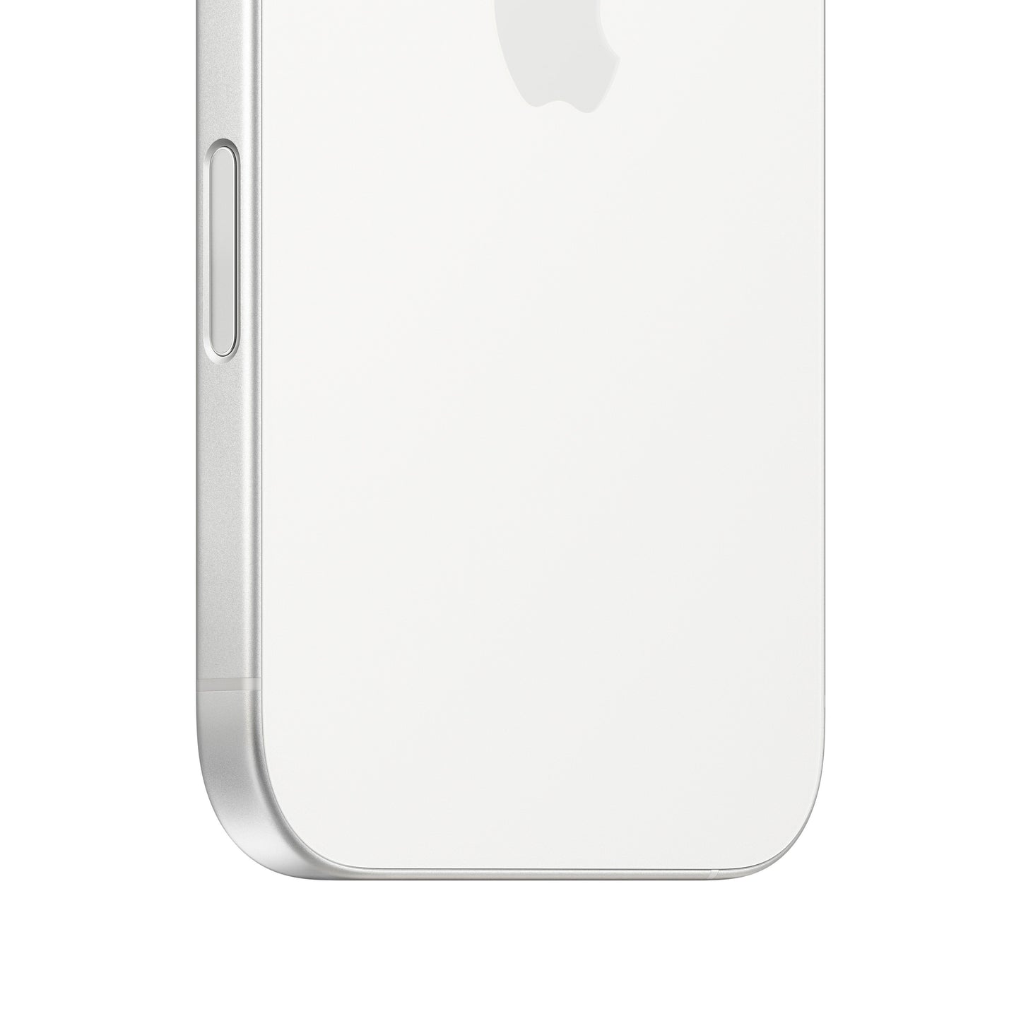 iPhone_16_Plus_White_PDP_Image_Position_4__en-ME