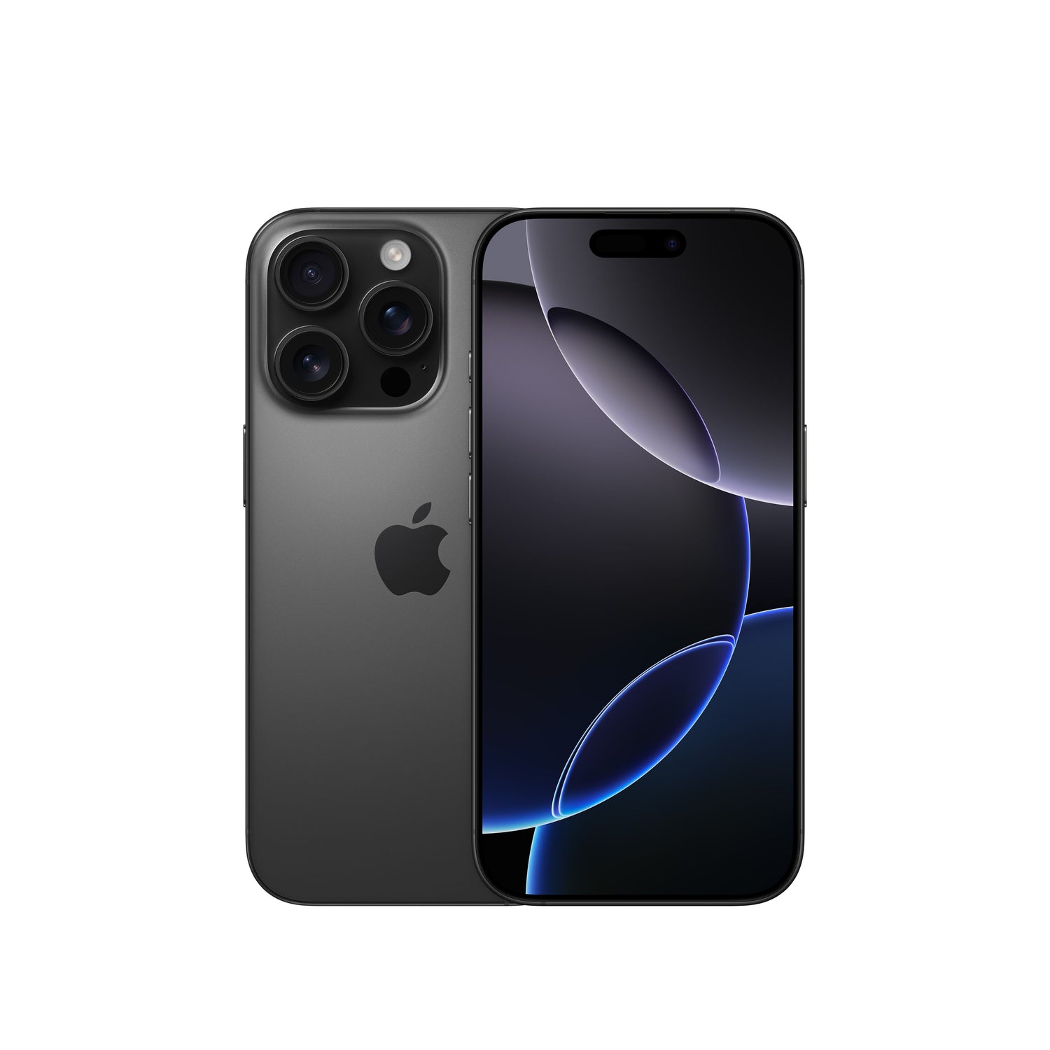 iPhone_16_Pro_Black_Titanium_PDP_Image_Position_1__en-ME