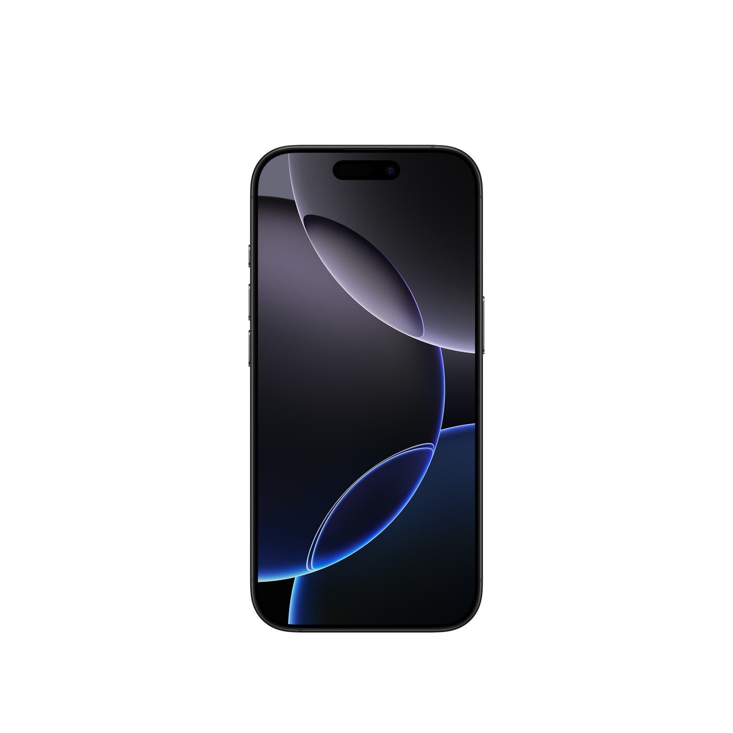 iPhone_16_Pro_Black_Titanium_PDP_Image_Position_1b__en-ME
